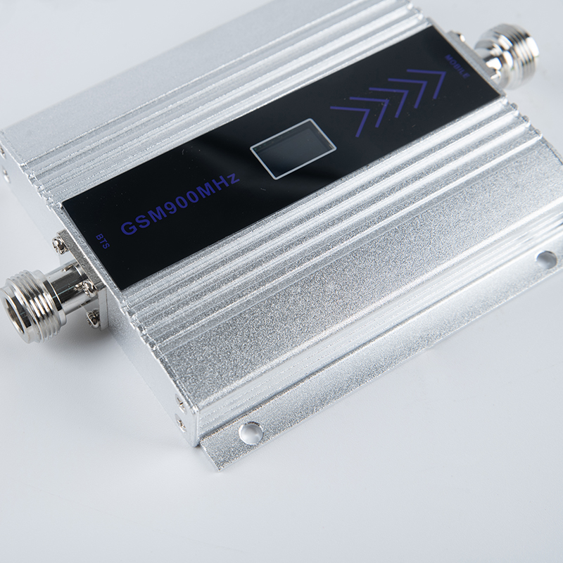 望城家用单频手机信号增强器100㎡