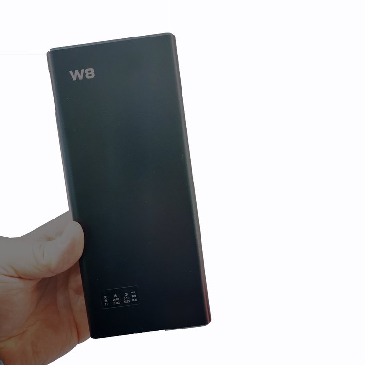  望城蓝牙WiFi信号屏蔽器